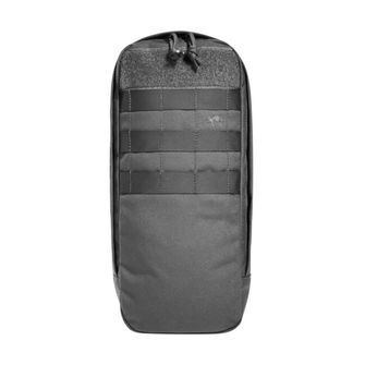 Tasmanian Tiger Тактичний підсумок Tac Pouch 8 SP, titan grey