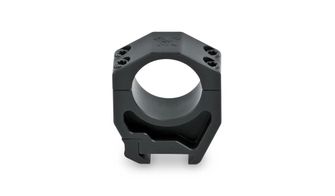 Vortex Optics монтажні кільця Precision Matched 34mm Rings High-1.26&quot;