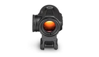 Vortex Optics коліматор Spitfire® HD Gen II 3x Prism AR-BDC4