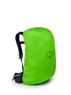 Туристичний рюкзак OSPREY SIRRUS 24,  succulent green