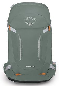 Туристичний рюкзак OSPREY HIKELITE 28,  pine leaf green