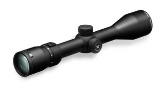 Vortex Optics прицільний телескоп Diamondback® 3-9x40 SFP BDC MOA