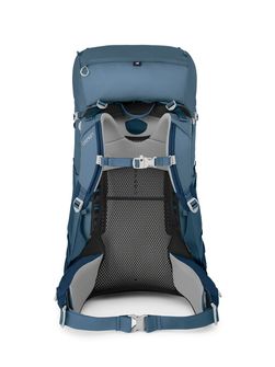 Туристичний рюкзак OSPREY ACE 50 II,  blue hills