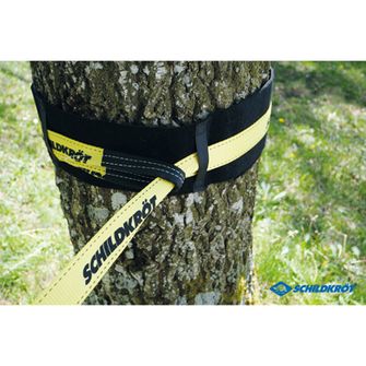 Schildkröt® Slackline Classic 15 м