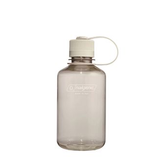 Пляшка Nalgene NM Sustain 0,5 л бавовна