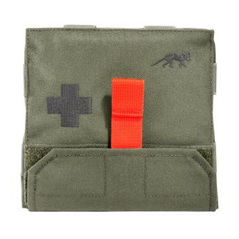 Tasmanian Tiger Підсумок першої допомоги IFAK Pouch S MKII, оливковий