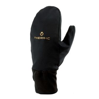 Рукавички Therm-ic Gloves Versatile Light