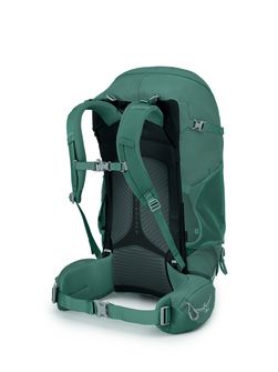 Туристичний рюкзак OSPREY VIVA 45,  succulent green