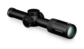 Vortex Optics прицільний телескоп Viper® PST™ Gen II 1-6x24 SFP VMR-2 MOA