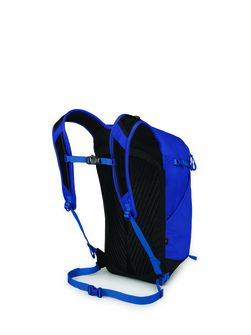 Туристичний рюкзак OSPREY SPORTLITE 20,  blue sky