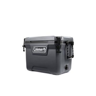 Холодильна скриня Coleman Convoy 55qt 53 L