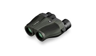 Vortex Optics бінокль Vanquish 8x26