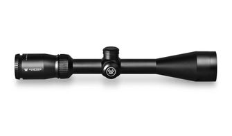 Vortex Optics прицільний телескоп Crossfire® II 4-12x44 SFP V-Plex MOA