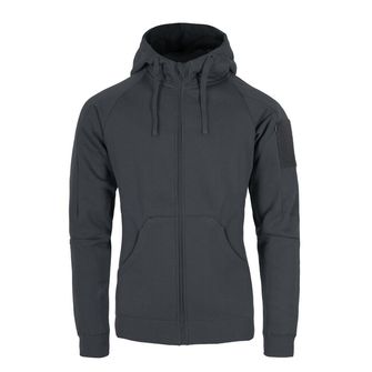 Helikon-Tex Міська тактична кофта (FullZip) - Зелена