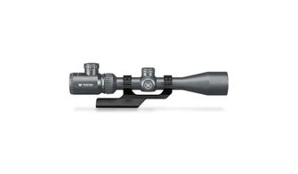 Vortex Optics спортивне переднє кріплення 1&quot; Cantilever Mount 3&quot; Offset - 1.59&quot;