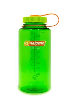 Nalgene WM Sustain Пляшка для пиття 1 л мелонова куля.