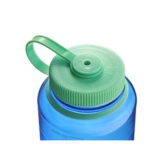 Nalgene Пляшка WM Sustain 1 л волошка