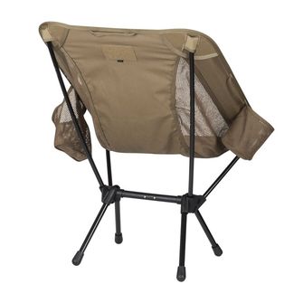 Helikon-Tex Стілець Range Chair - MultiCam