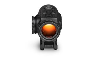 Vortex Optics коліматор Spitfire® HD Gen II 5x Prism AR-BDC4