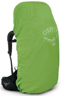 Туристичний рюкзак OSPREY AETHER 65 II,  garlic mustard green