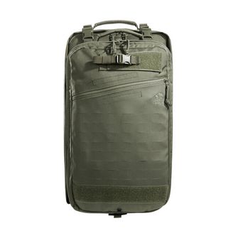 Tasmanian Tiger Рюкзак FR Move On MKII IRR, stone grey olive 40L