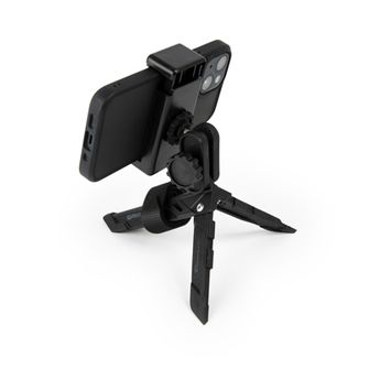 Штатив Pedco Tripod Ultra Pod 3