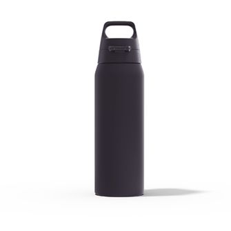 Пляшка SIGG Therm One 0,75 л Nocturne