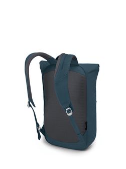 Міський рюкзак OSPREY ARCANE ROLL TOP,  stargazer blue