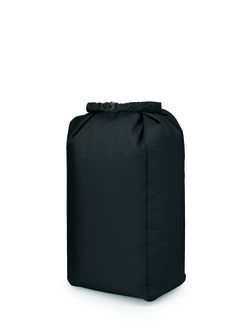 Упаковка OSPREY DRY SACK 35 W/WINDOW, чорна