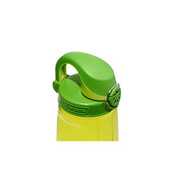 Nalgene Пляшка OTF Sustain 0,65 л для паростків