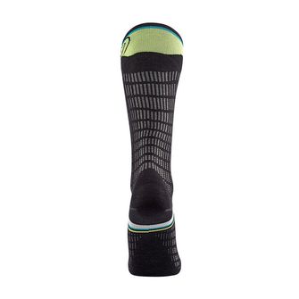 Шкарпетки Sidas Ski Ultrafit Race Socks