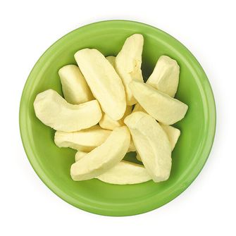 LYOfood Яблуко, звичайна порція