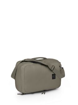 Сумка OSPREY AOEDE BRIEFPACK 22,  tan concrete