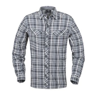 Helikon-Tex Сорочка DEFENDER Mk2 City - Cider Plaid