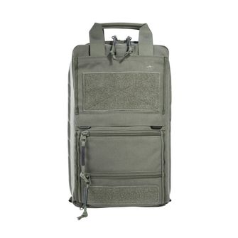 Tasmanian Tiger Медичний рюкзак Survival Pack IRR, stone grey olive 16L