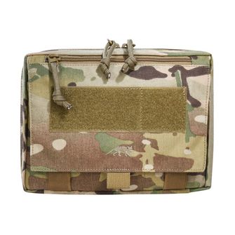 Tasmanian Tiger Тактичний підсумок EDC Pouch MC, multicam