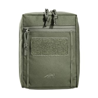 Tasmanian Tiger Тактичний підсумок Tac Pouch 6.1, оливковий