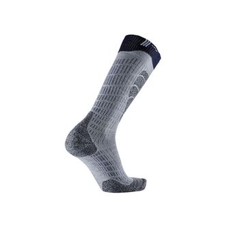 Шкарпетки Sidas Ski Merino Socks