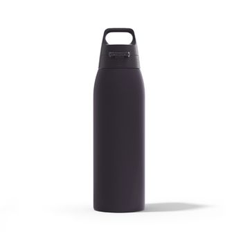 Пляшка SIGG Therm One 1 л Nocturne