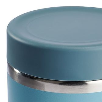 Hydro Flask Термос для їжі 8 OZ Insulated Food Jar, каскад