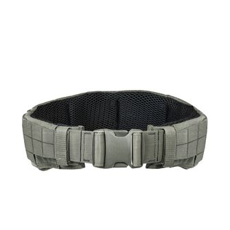 Tasmanian Tiger Пояс воїна MK IV IRR, stone grey olive