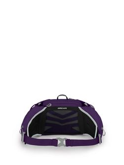 Туристичний рюкзак OSPREY TEMPEST 6 III,  violac purple