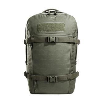 Tasmanian Tiger Рюкзак Modular Daypack XL IRR, stone grey olive 23L