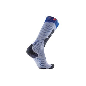 Шкарпетки Sidas Ski Comfort Plus