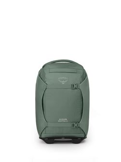 Сумка OSPREY SHUTTLE 45,  koseret green