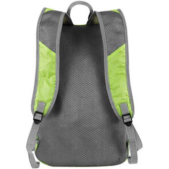 Рюкзак Travelon Daypack Packable 18 л, білий