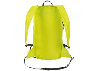 Рюкзак CAMP Ultralight Ghost 15 л, чорний