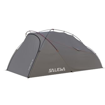 Намет Salewa Puez Trek для 3 осіб