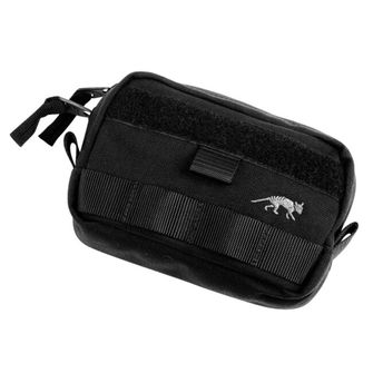 Tasmanian Tiger Тактичний підсумок Tac Pouch 4 Horizontal, чорний