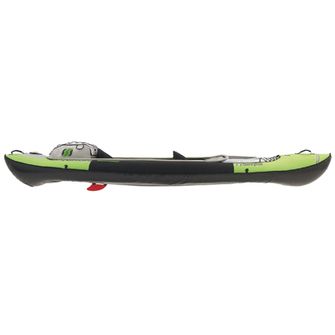 Sevylor Kayak Yukon